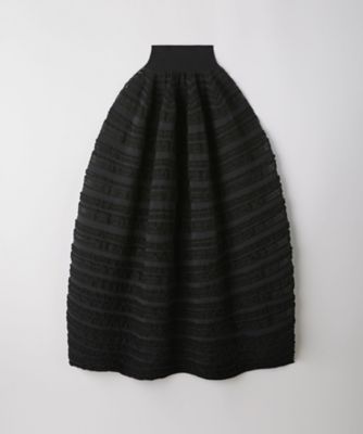 POTTERY HS SWELL GLITTER STRAPLESS