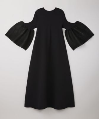 POTTERY LUCENT LONG BELL SLEEVE