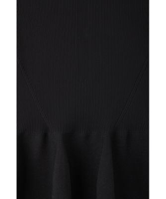 POTTERY HS GLITTER ROUNDNECK SHORT