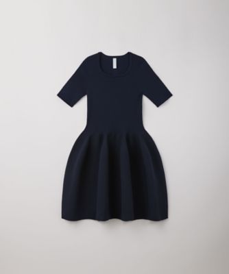 POTTERY HS GLITTER ROUNDNECK SHORT