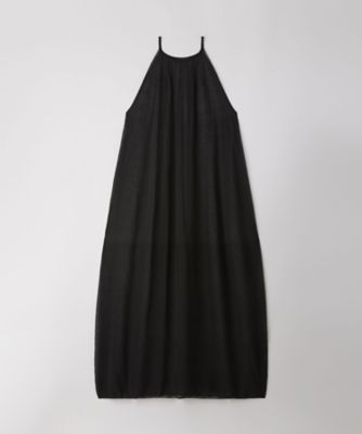 ＜CFCL (Women)＞ＴＣ　ＬＵＣＥＮＴ　ＳＬＥＥＶＥＬＥＳＳ　ＢＡＬＬＯＯＮ　ＤＲＥＳＳ　６Ｓ／ＣＦ０１１ＫＨ２３９