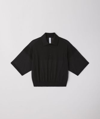 TC LUCENT POLO 6S／CF011KN006 | CFCL 