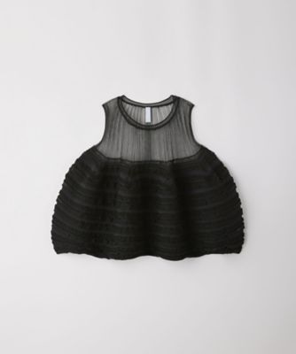 POTTERY SWELL LUCENT GLITTER