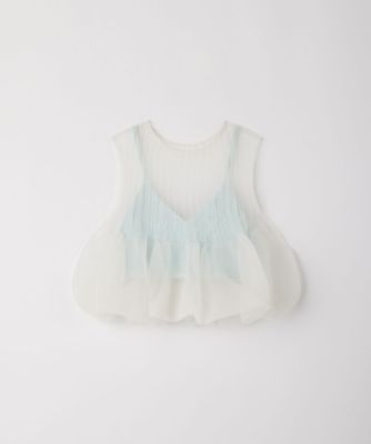 CFCL (Women)のトップス | レディース | 三越伊勢丹オンラインストア