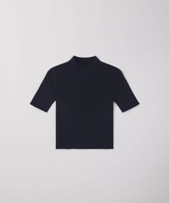 PORTRAIT SHORT SLEEVE TOP 6S