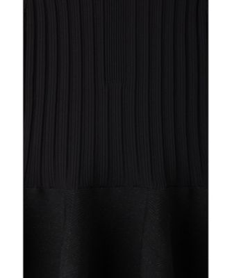 POTTERY GLITTER PUFF SLEEVE TOP 6S