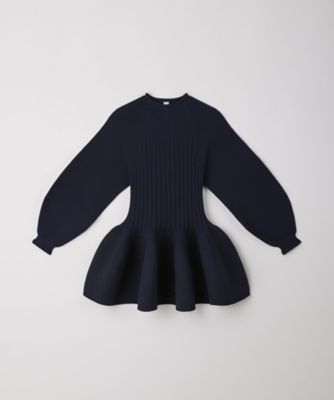 POTTERY GLITTER PUFF SLEEVE TOP 6S