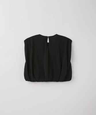 OVERWRAPPED TC LUCENT CROPPED