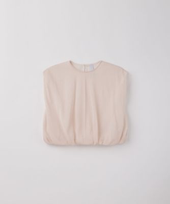 OVERWRAPPED TC LUCENT CROPPED