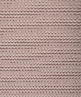 POTTERY GLITTER SLEEVELESS TOP 6S