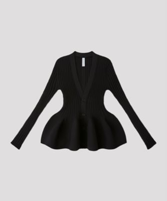 ＰＯＴＴＥＲＹ　ＣＡＲＤＩＧＡＮ　６Ｆ／ＣＦ０１２ＫＥ１６２ＪＰ００