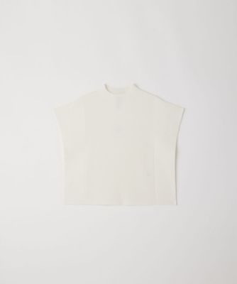 CFCL (Women)のトップス | レディース | 三越伊勢丹オンラインストア