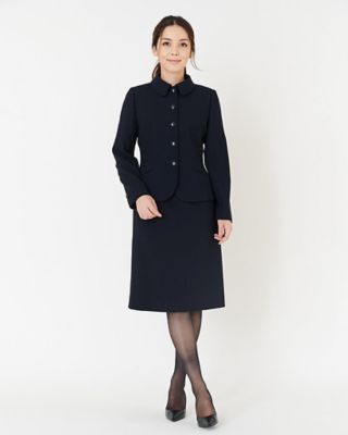 MISS ASHIDA (Women) / ミス アシダ TOP | レディース | ファッション 