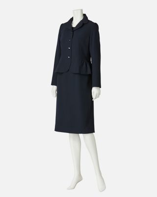 MISS ASHIDA (Women) | スーツ | レディース 通販 | ファッション・服  