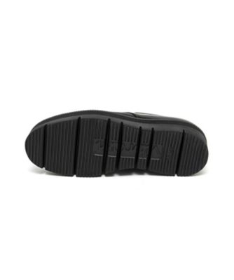 シューズ CHAOS FRONT ZIP FTC1712009 | foot 