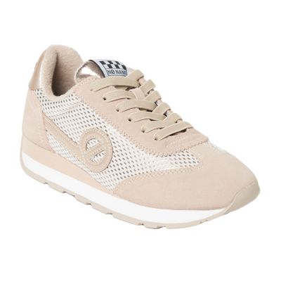 スニーカー CITY RUN－32886 | NO NAME (Women 