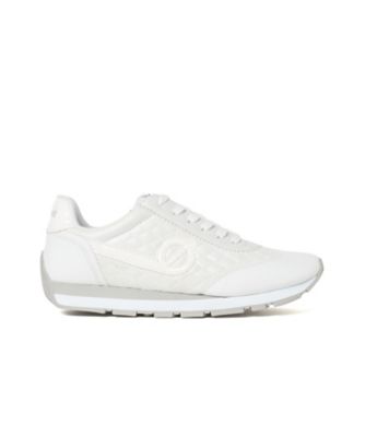 スニーカー CITY RUNー52191 | NO NAME (Women