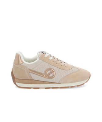 スニーカー CITYRUNー61115W | NO NAME (Women