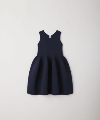 POTTERY KIDS SLEEVELESS DRESS