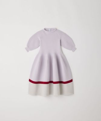 CFCL (Baby&Kids)の子供服（ガールズ） ワンピース・アンサンブル 