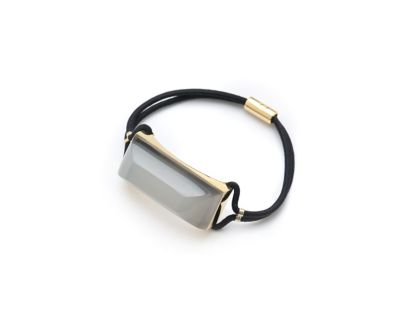 コンプレックスビズ　ヘアゴム グラデポニー　ルーカスジャック　新品未使用 LUCAS JACK×Complex Bizグラデポニー