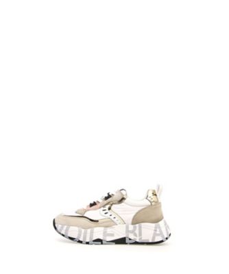 ＜VOILE BLANCHE (Women)＞ＣＬＵＢ　１０５　２０１７４７５ー０８ー１Ｎ６１