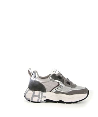 日本未入荷❣️BEPPE BONDI 高級　イタリア製　17万円以上‼️ ゆったりめ CLUB105 2017475ー11ー1B24 | VOILE BLANCHE