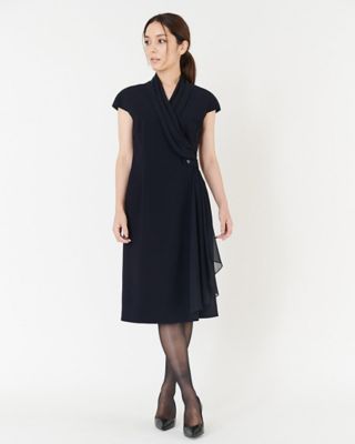 miss ashida ワンピース-siegfried.com.ec