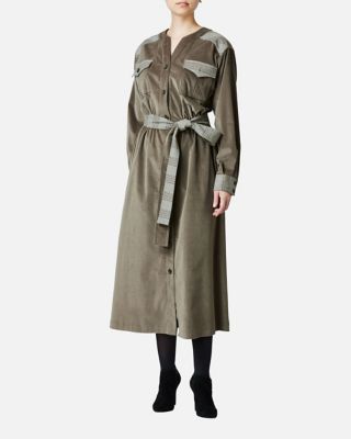 Miss Ashida Women ミス アシダ 商品一覧 三越伊勢丹オンラインストア 公式