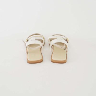 サンダル　ＣＨＡＭＯＭＩＬＥ　ＣＯ６ーＰＳ０３４