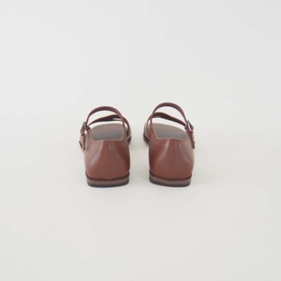 サンダル　ＣＯＶＥＲＤ　Ｐ　ＬＩＮＥ　ＳＡＮＤＡＬＳ　ＣＯ５ーＰＳ０３５