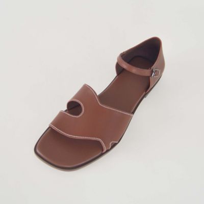 サンダル　ＣＯＶＥＲＤ　Ｐ　ＬＩＮＥ　ＳＡＮＤＡＬＳ　ＣＯ５ーＰＳ０３５