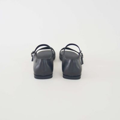 サンダル　ＣＯＶＥＲＤ　Ｐ　ＬＩＮＥ　ＳＡＮＤＡＬＳ　ＣＯ５ーＰＳ０３５