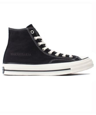 スニーカー CONVERSE ／ALL STAR LGCY HI