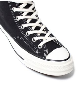 スニーカー CONVERSE ／ALL STAR LGCY HI