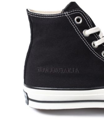 スニーカー CONVERSE ／ALL STAR LGCY HI 