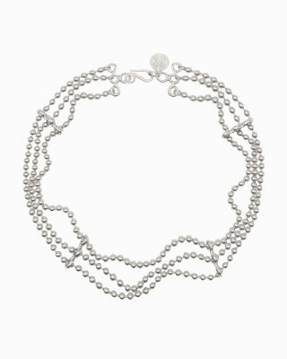 ＜Sapir Bachar (Women)＞ＣＯＳＭＯＳ　ＣＨＯＫＥＲ