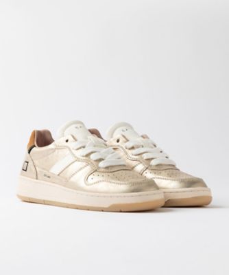 COURT2 LAMINAT COURT2 LAM26FW | D.A.T.E.