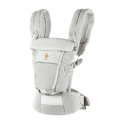 ＥＢＣ　ＡＤＡＰＴ　ＳｏｆｔＦｌｅｘ