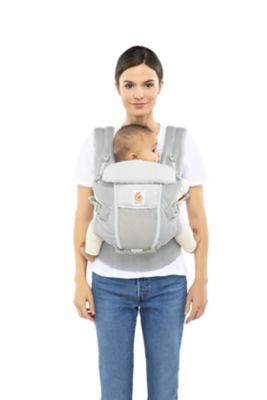 ＥＢＣ　ＡＤＡＰＴ　ＳｏｆｔＦｌｅｘ