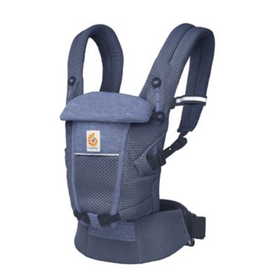 ＥＢＣ　ＡＤＡＰＴ　ＳｏｆｔＦｌｅｘ