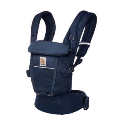 ＥＢＣ　ＡＤＡＰＴ　ＳｏｆｔＦｌｅｘ