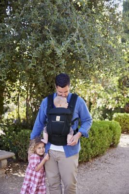 ＥＢＣ　ＡＤＡＰＴ　ＳｏｆｔＦｌｅｘ