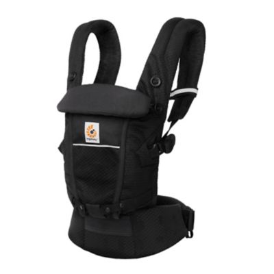 ＥＢＣ　ＡＤＡＰＴ　ＳｏｆｔＦｌｅｘ