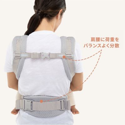 ＥＢＣ　ＡＤＡＰＴ　ＳｏｆｔＦｌｅｘ
