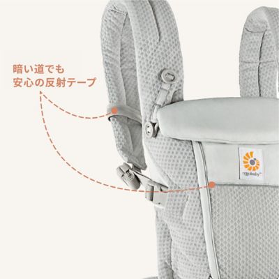 ＥＢＣ　ＡＤＡＰＴ　ＳｏｆｔＦｌｅｘ