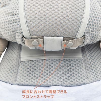 ＥＢＣ　ＡＤＡＰＴ　ＳｏｆｔＦｌｅｘ