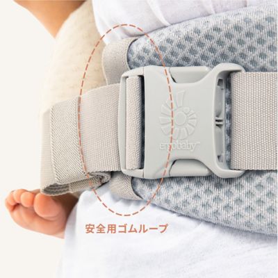 ＥＢＣ　ＡＤＡＰＴ　ＳｏｆｔＦｌｅｘ