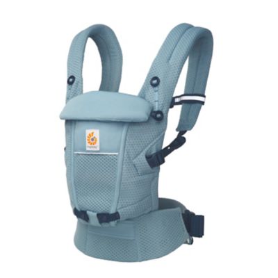ＥＢＣ　ＡＤＡＰＴ　ＳｏｆｔＦｌｅｘ
