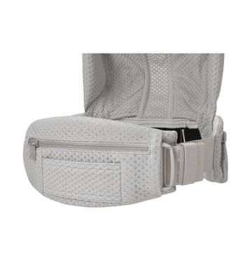 ＯＭＮＩ　Ｄｅｌｕｘｅ　ＣＲＥＧＢＣＯＤＭ